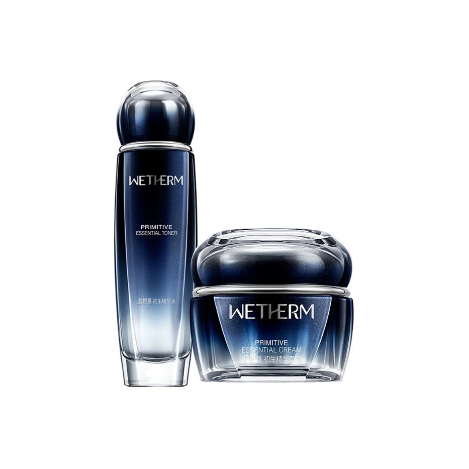 20ml*4