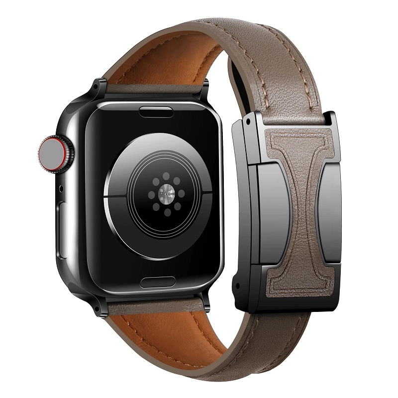 Applewatch S9S8SE76543 C