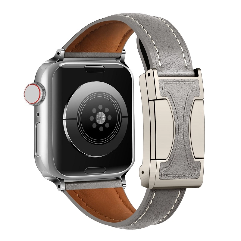 Applewatch S9S8SE76543 C