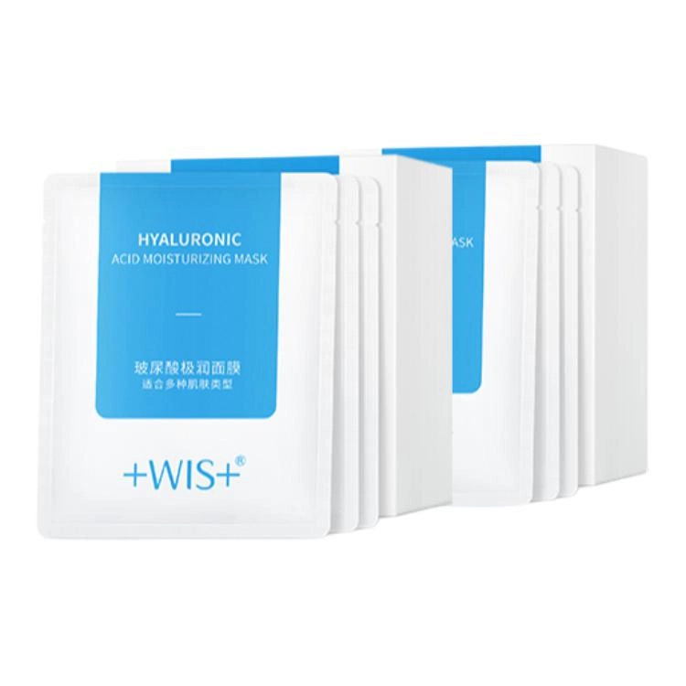 WIS 25g