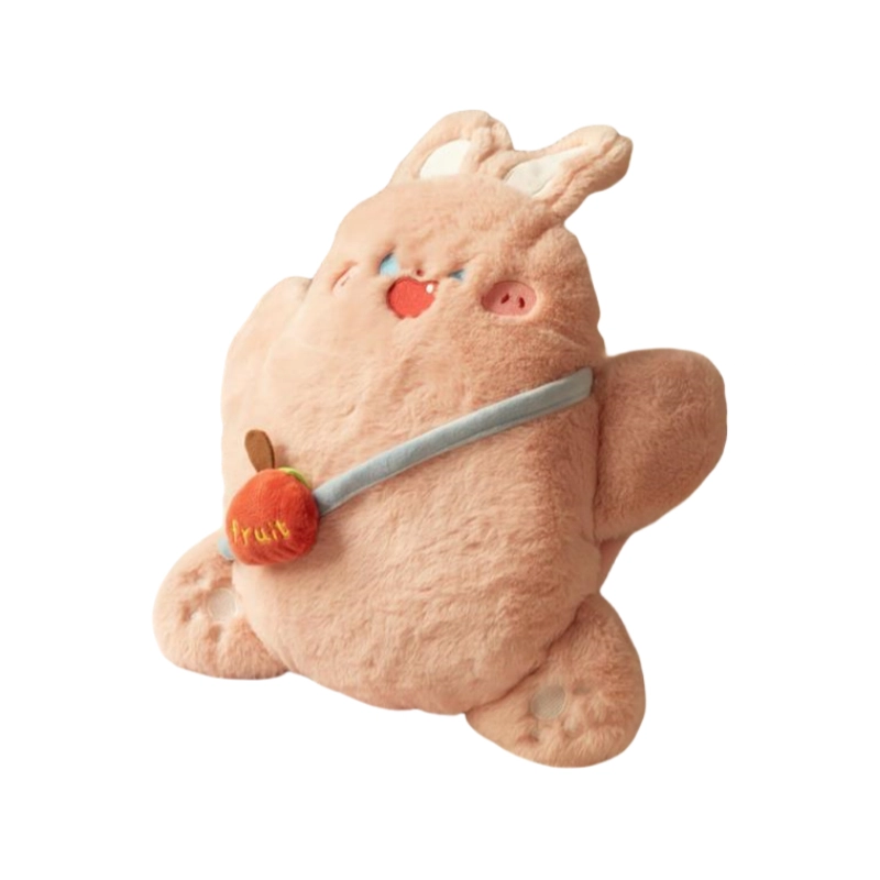 Brangdy 28cm