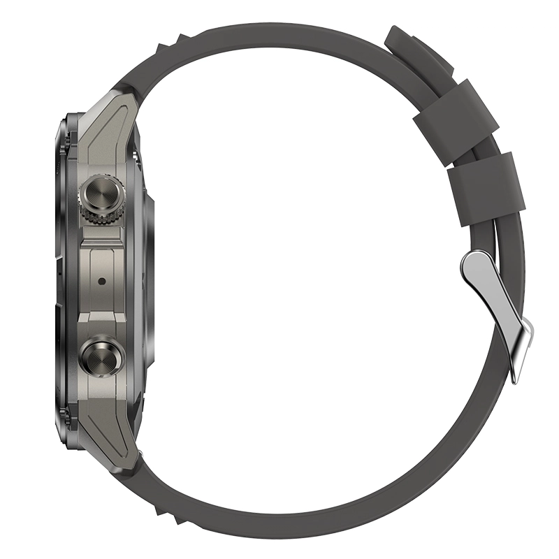 DMDG - IP68GPS