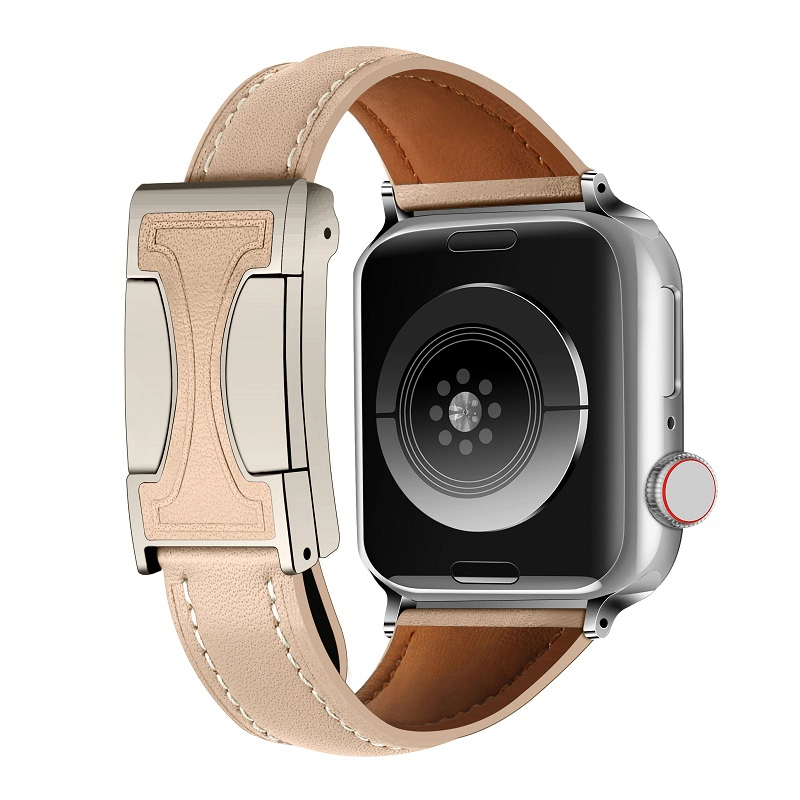 Applewatch S9S8SE76543 C