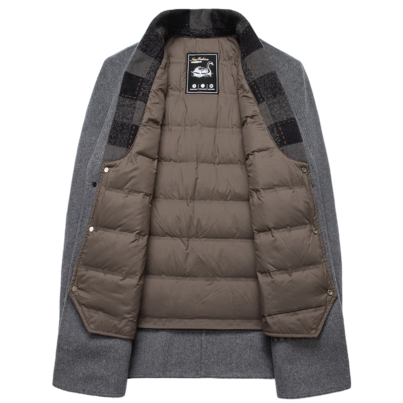 PIERRE CARDIN