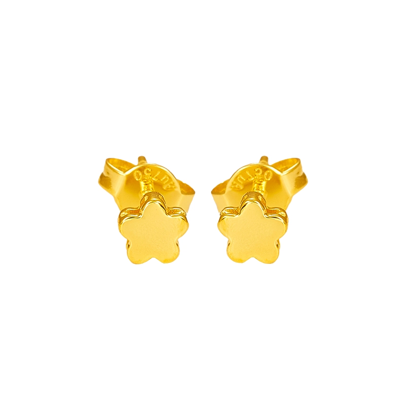 18K
