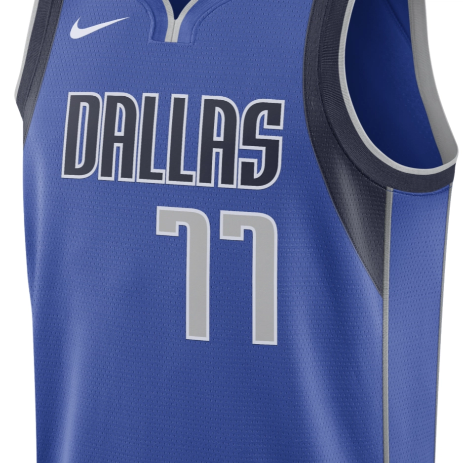 Nike Logo 22-23 77