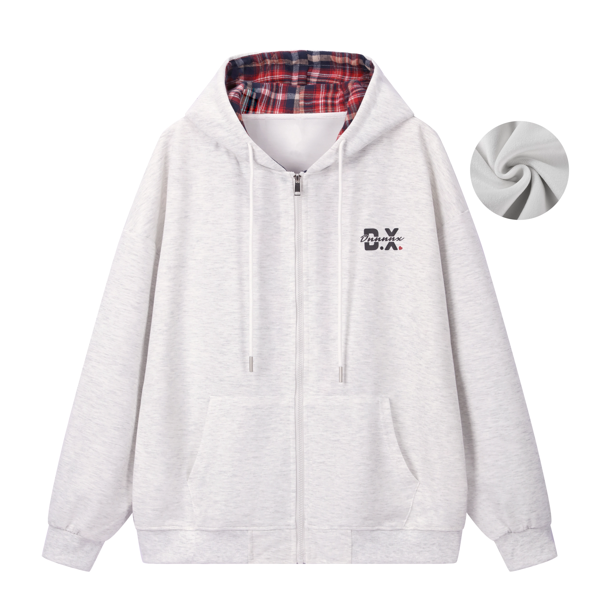 dnnnnx Logo