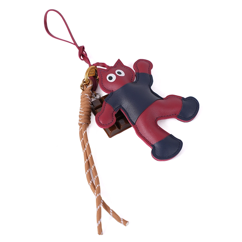 ins