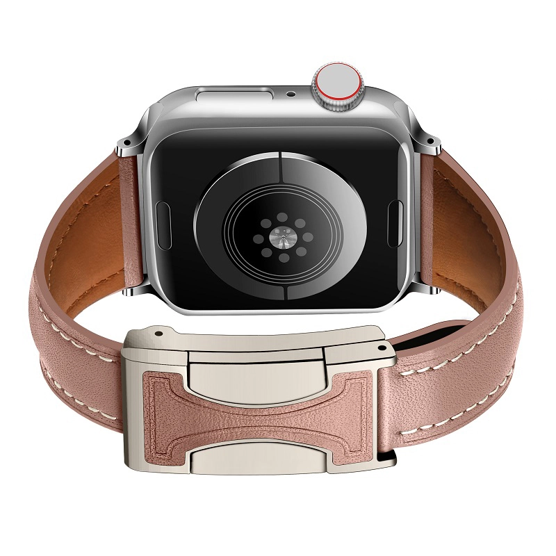 Applewatch S9S8SE76543 C