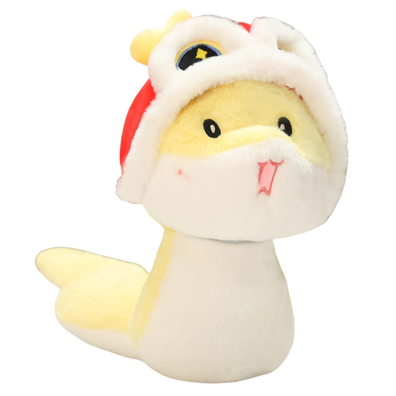 24cm38cm