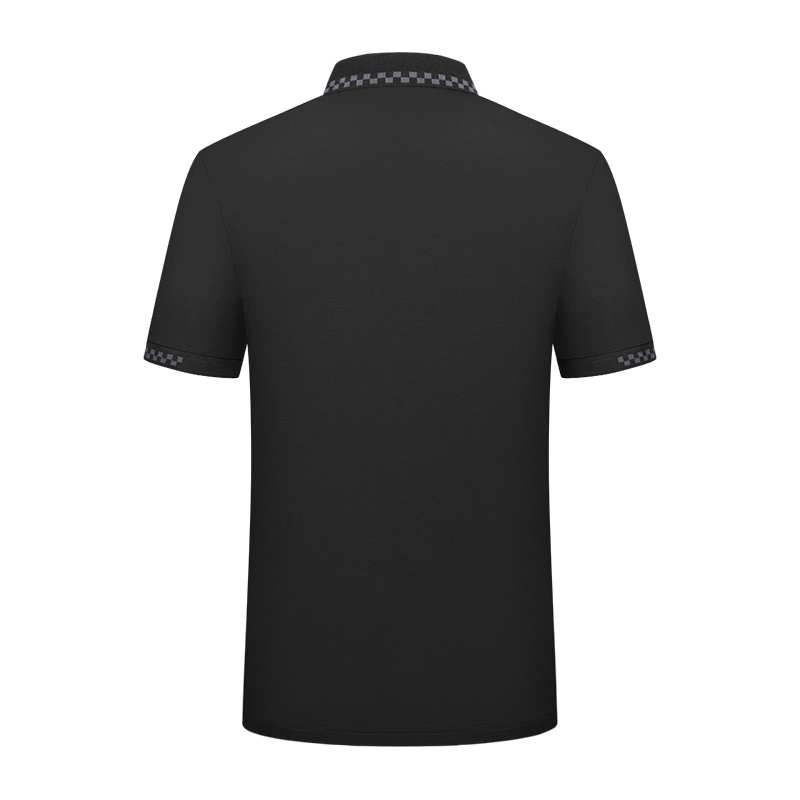 GY goldlion Polo