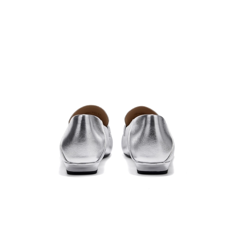 ELLE 2.5cm