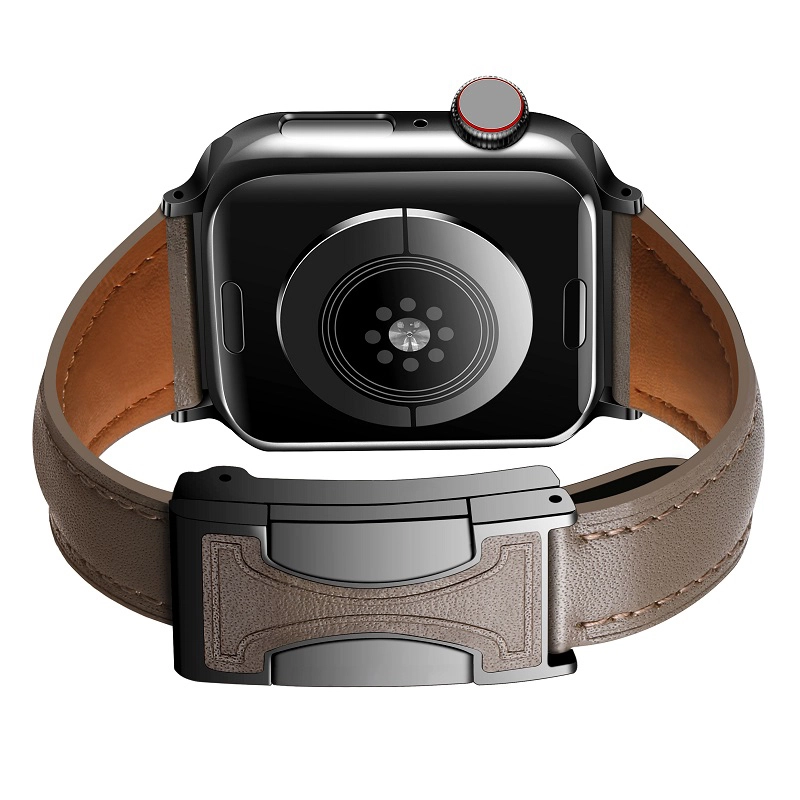 Applewatch S9S8SE76543 C