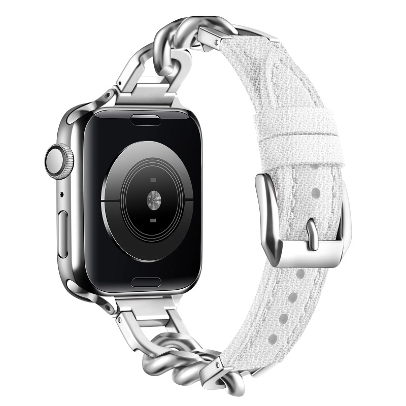 Applewatch S9S8SE76543