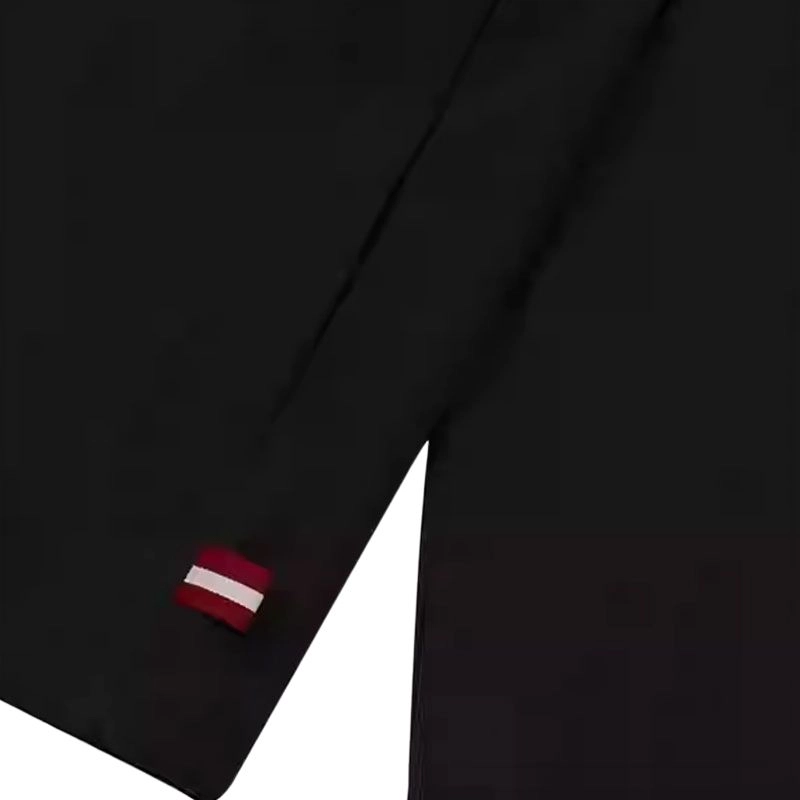 BALLY FW24