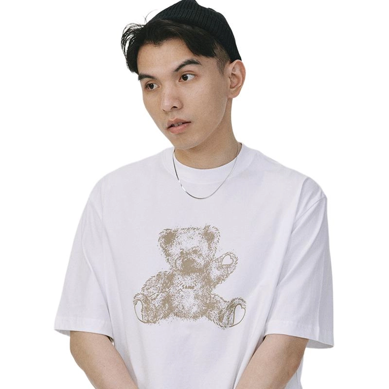 MYSAMESAME T