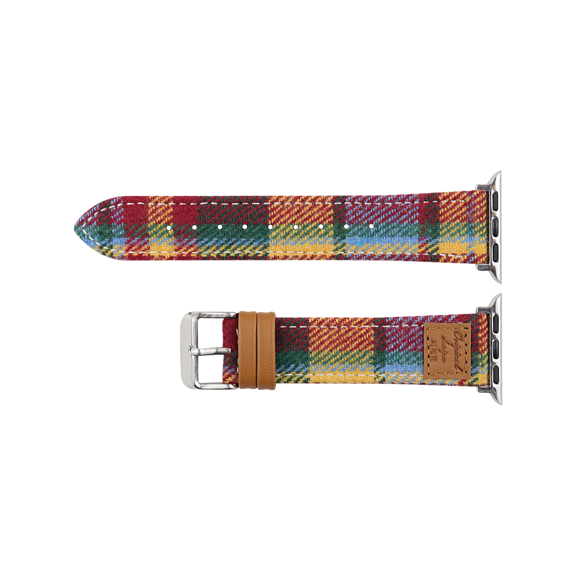 Applewatch S9S8SE76543