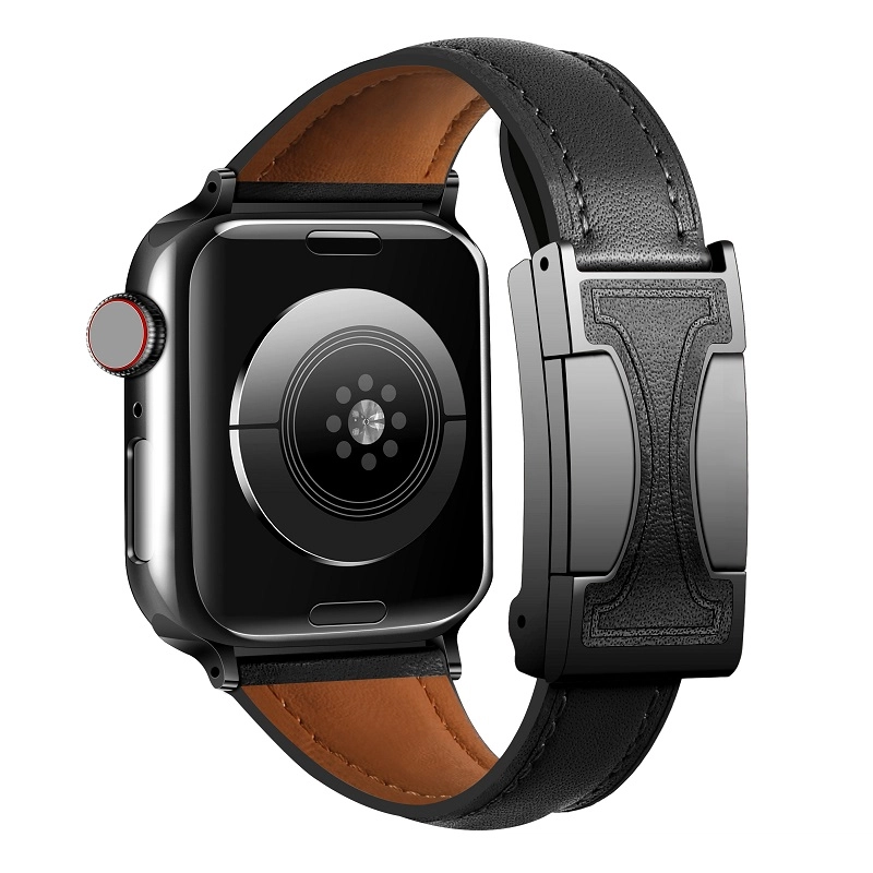 Applewatch S9S8SE76543 C