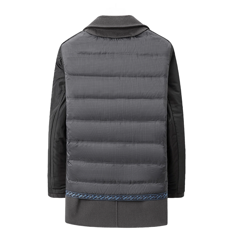 PIERRE CARDIN
