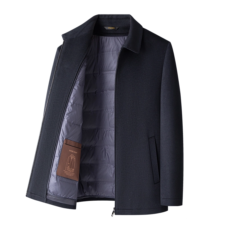 PIERRE CARDIN