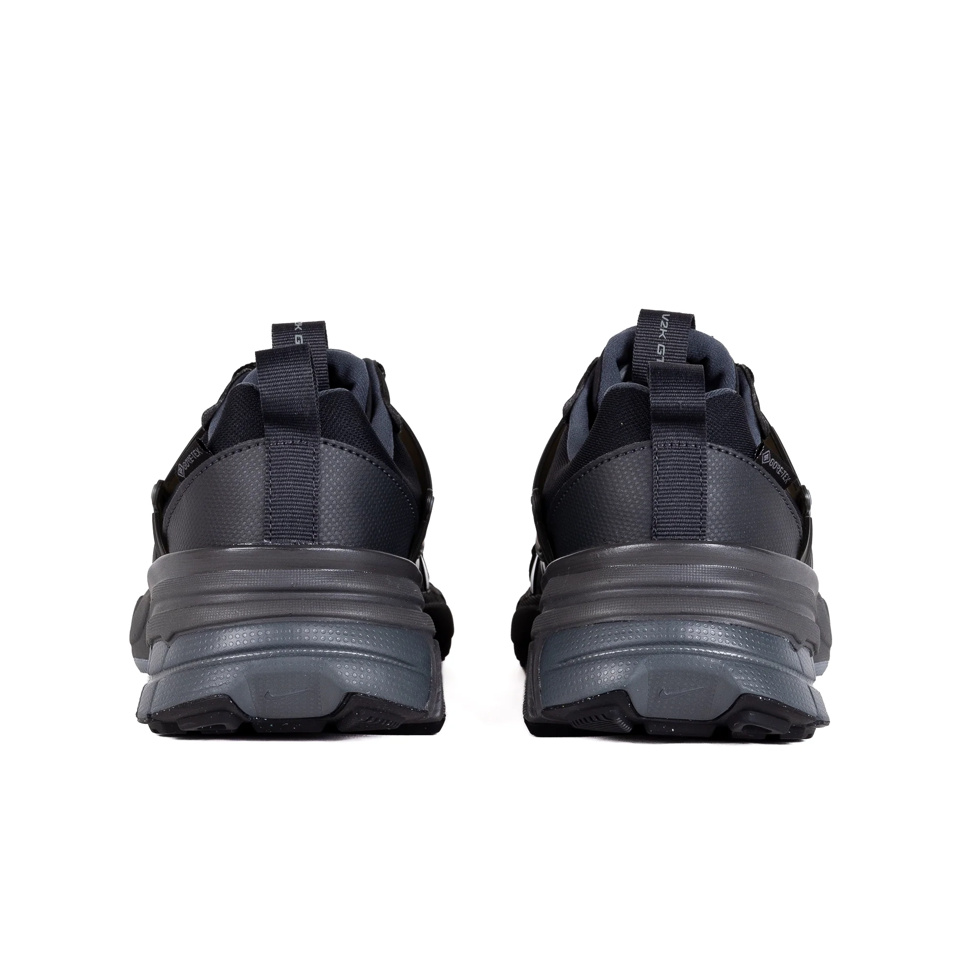 Nike V2K Run GORE-TEX