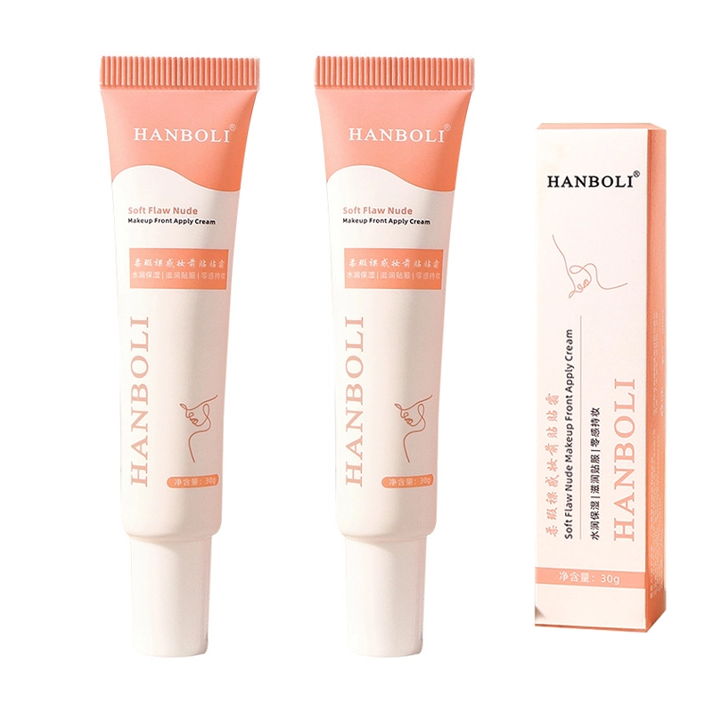 HANBOLI 30g30g*2