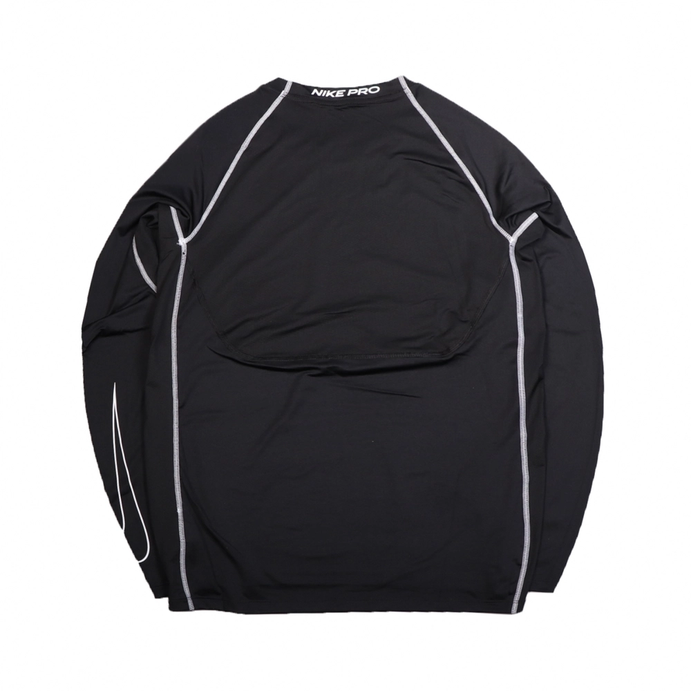 Nike Pro Dri-fit T