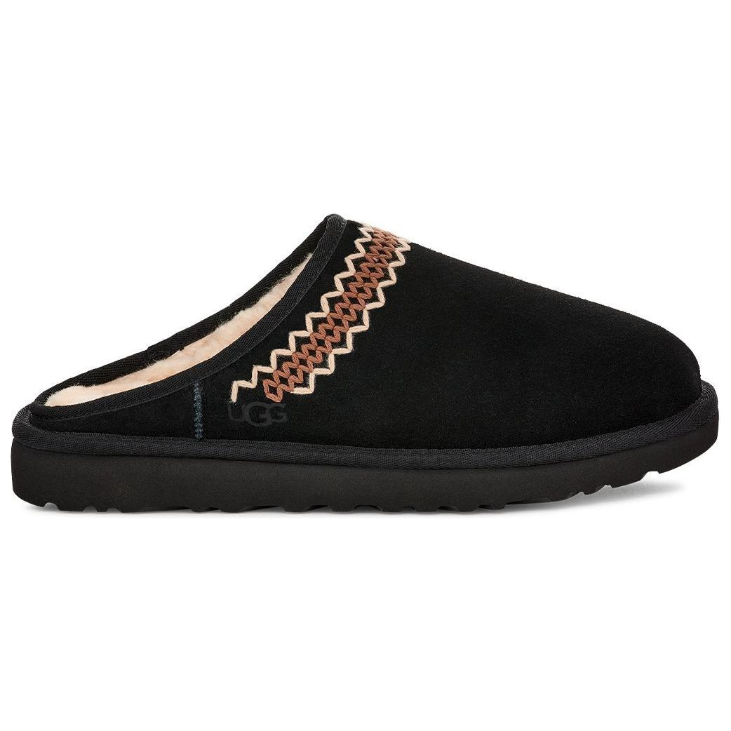 UGG Classic Slip-On Atherson EVA
