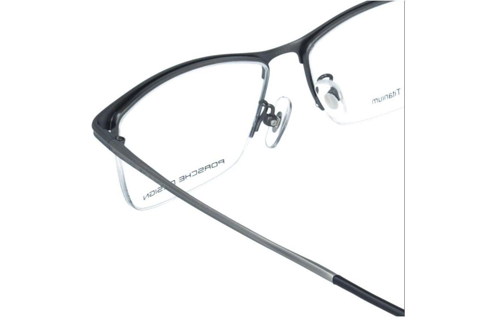 PORSCHE DESIGN 911