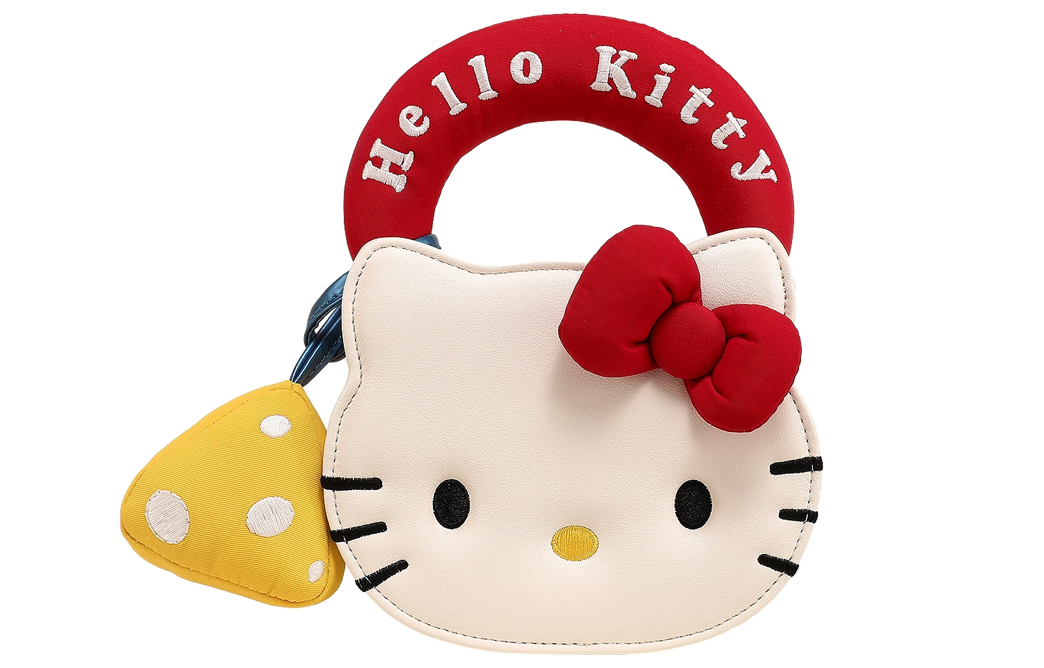 TOUTOU Sanrio