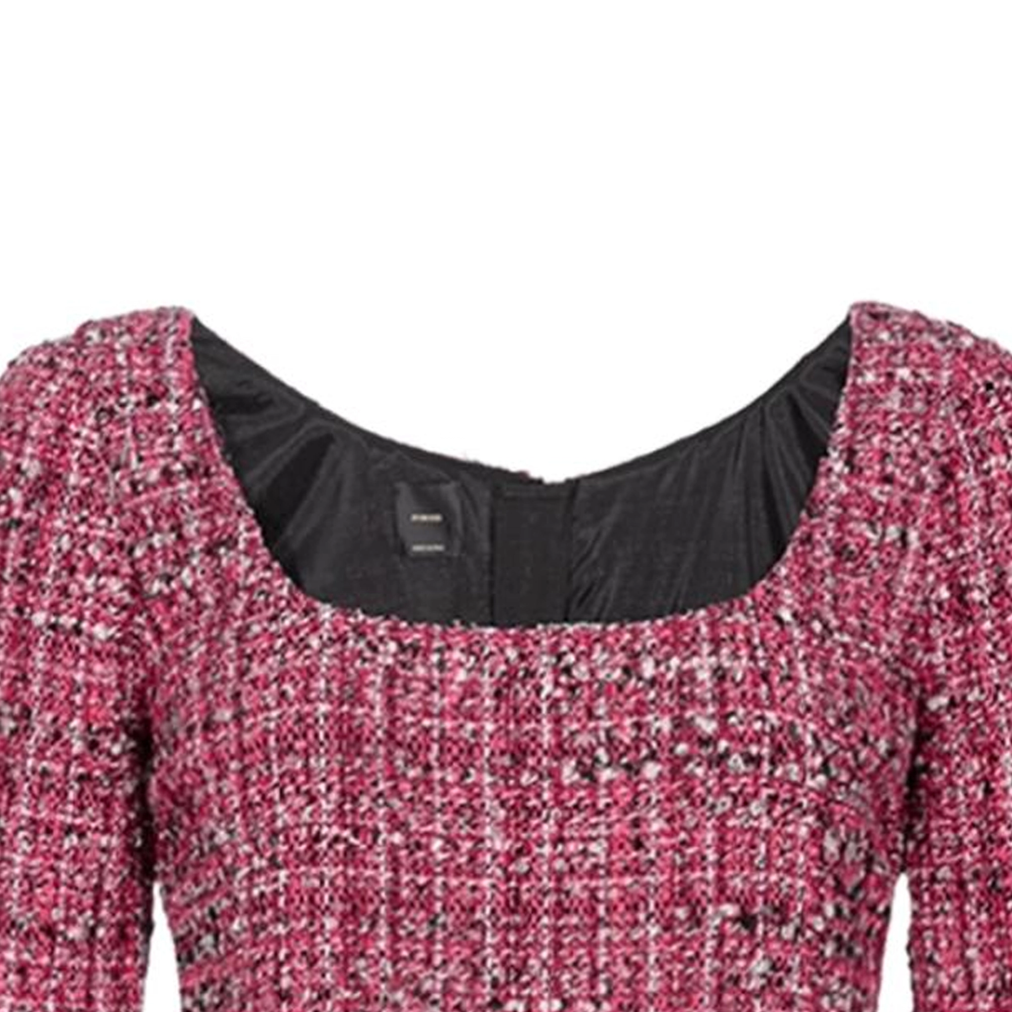 PINKO FW23