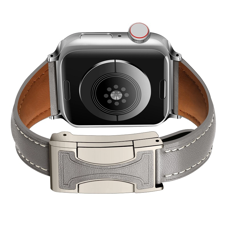 Applewatch S9S8SE76543 C