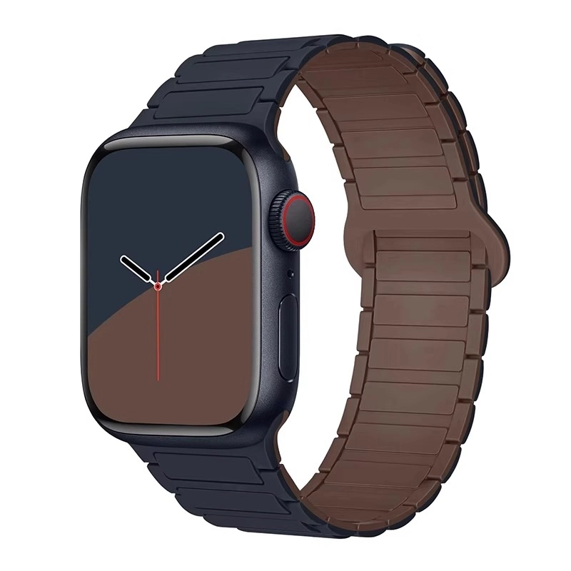 watchbondApplewatch ultra2 S1098765