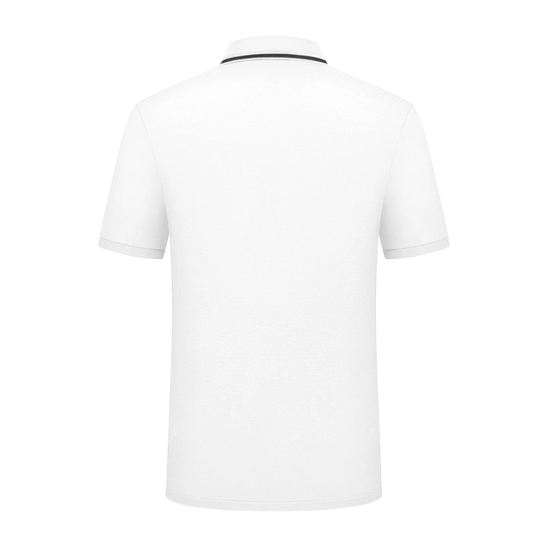 GY goldlion Polo