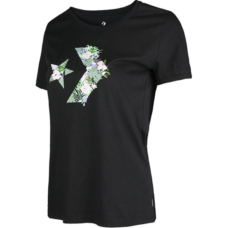 Converse Cons T