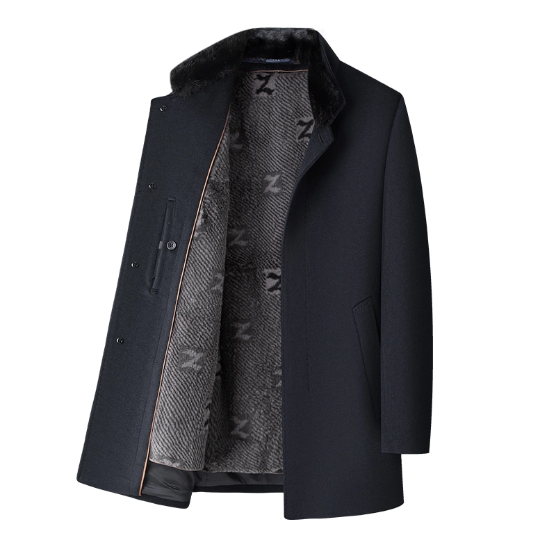 PIERRE CARDIN