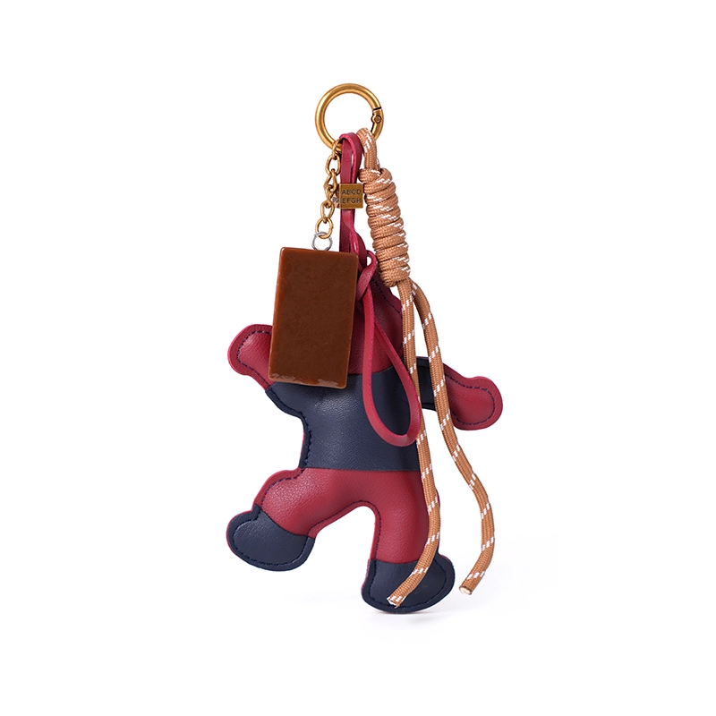 ins