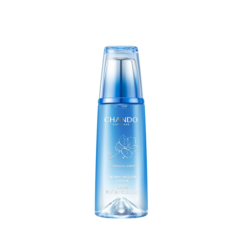 160ml