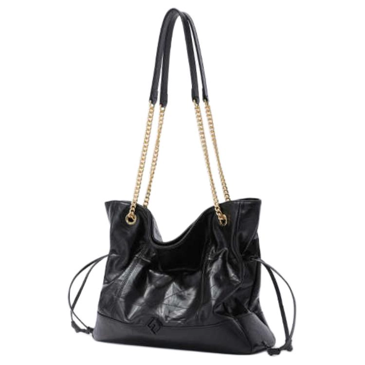 FION Tote