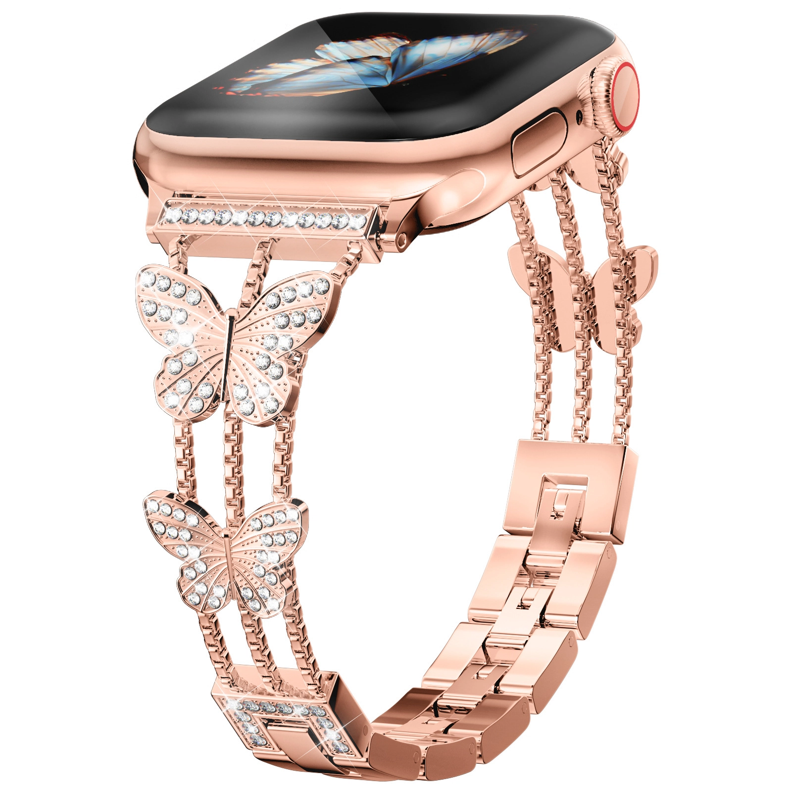 S10 iWatchS9S8S7SEUltra2