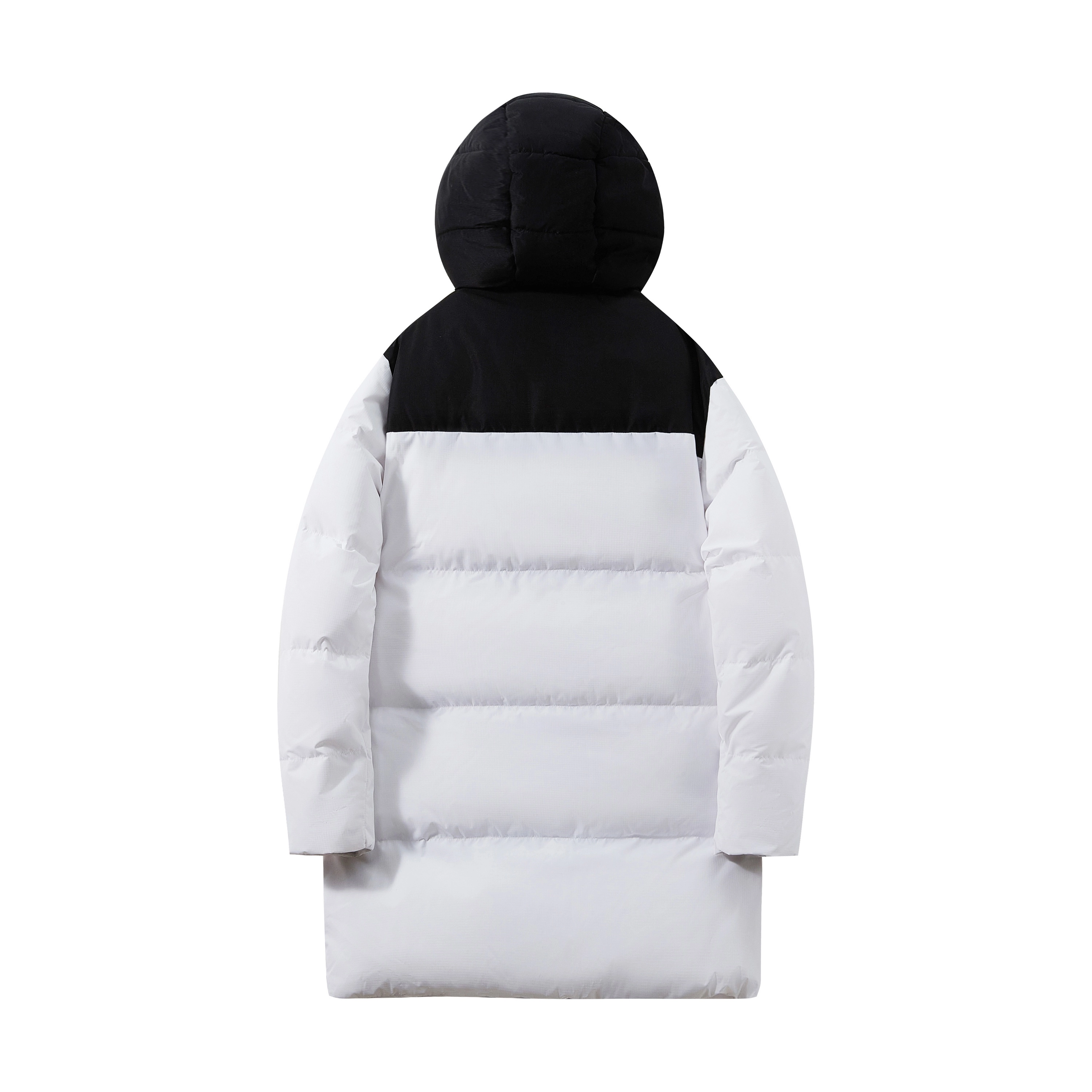 BOBBY ABLEY Logo