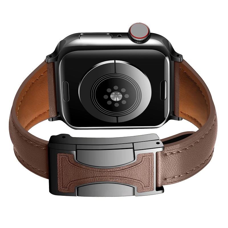 Applewatch S9S8SE76543 C
