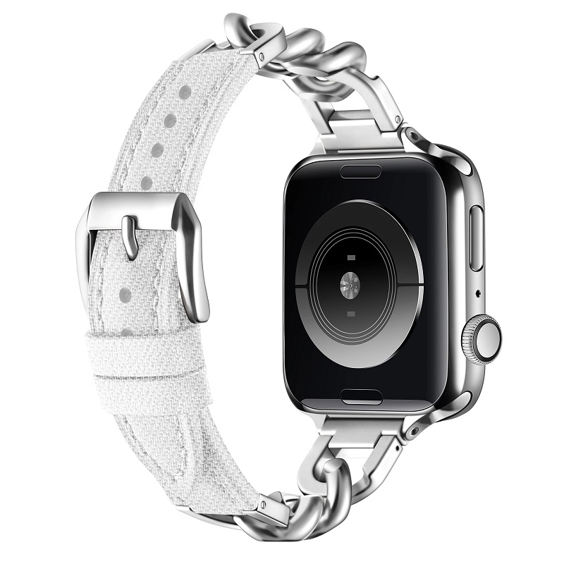 Applewatch S9S8SE76543