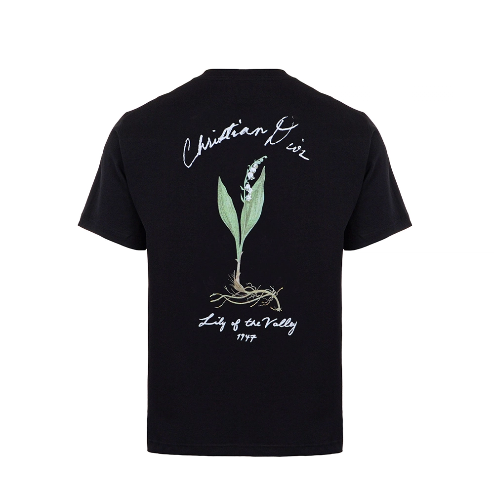 DIOR SS24 LogoT