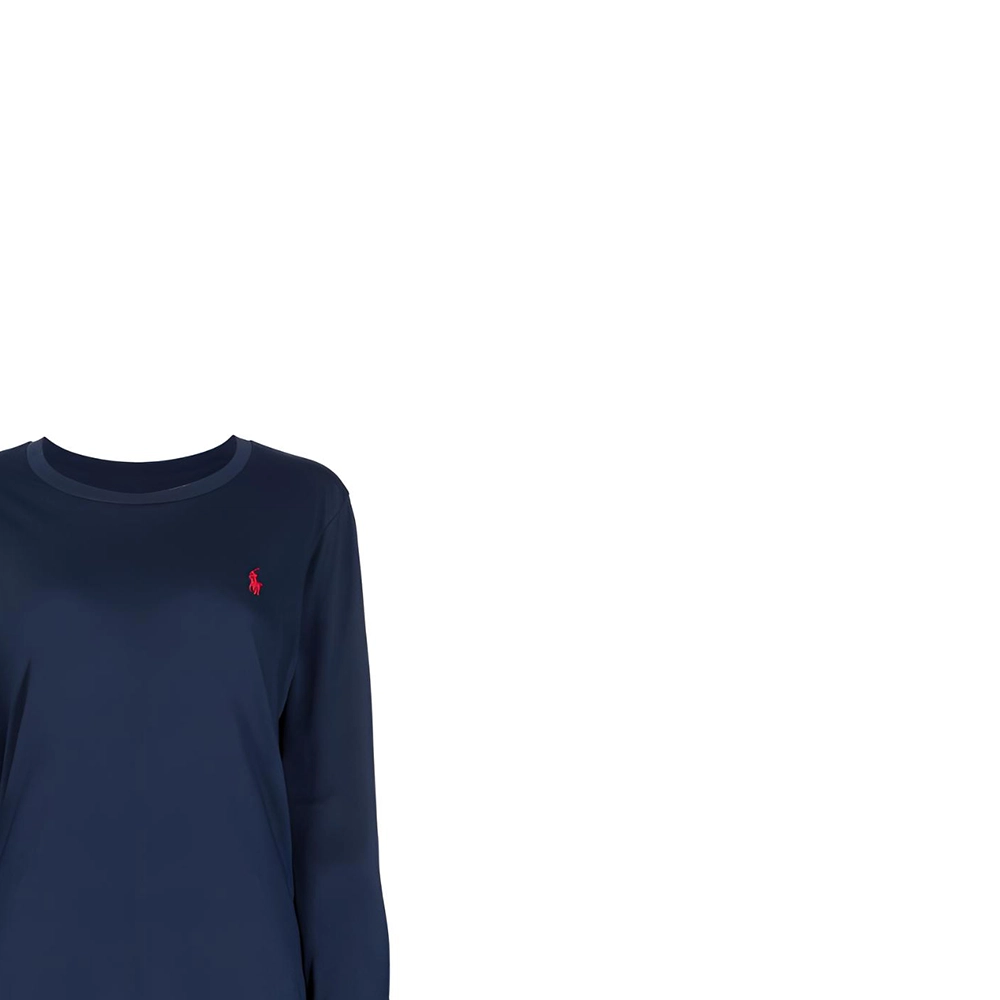 Polo Ralph Lauren SS23 T