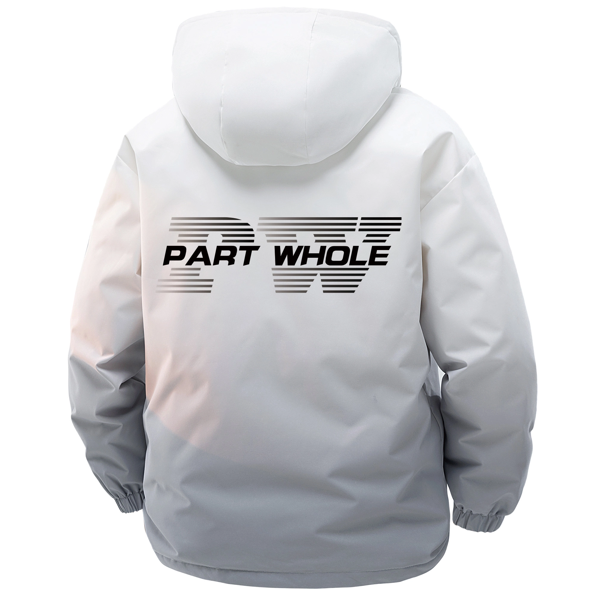 PARTWHOLE