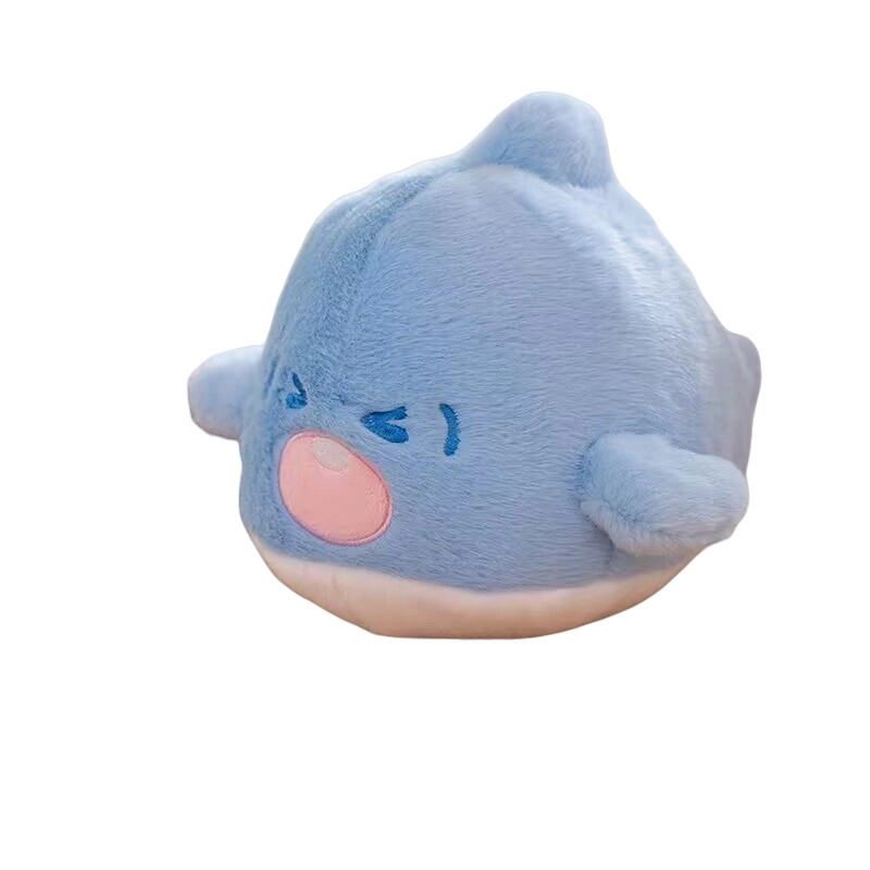Tak bebe 35cm