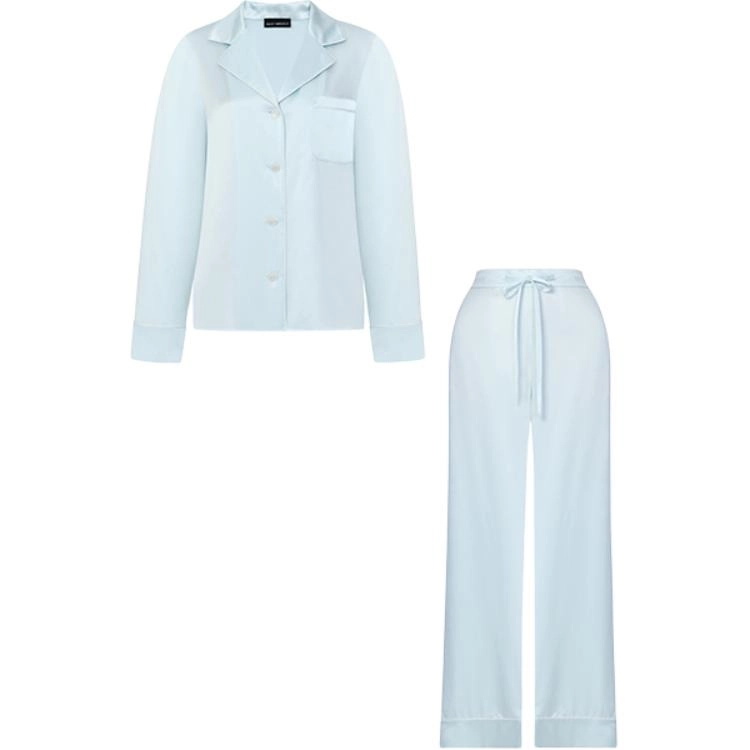 SILKY MIRACLE FW23