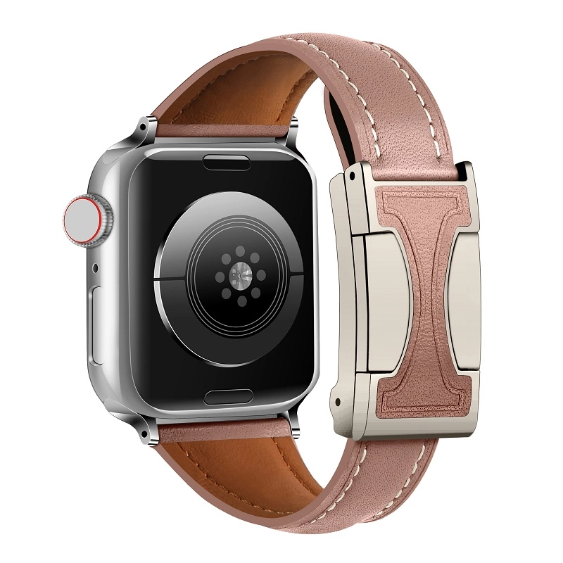 Applewatch S9S8SE76543 C