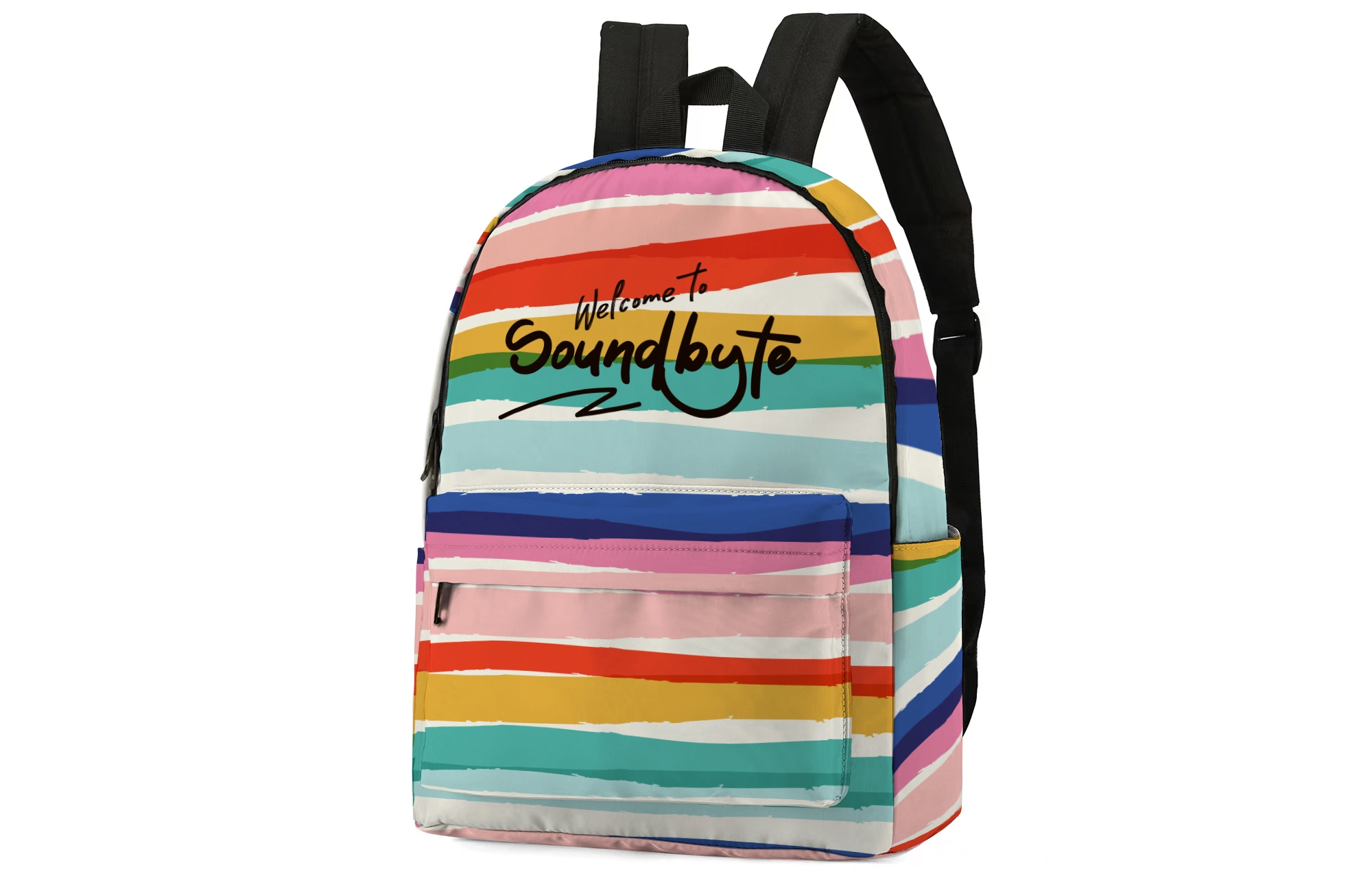 soundbyte ONRF